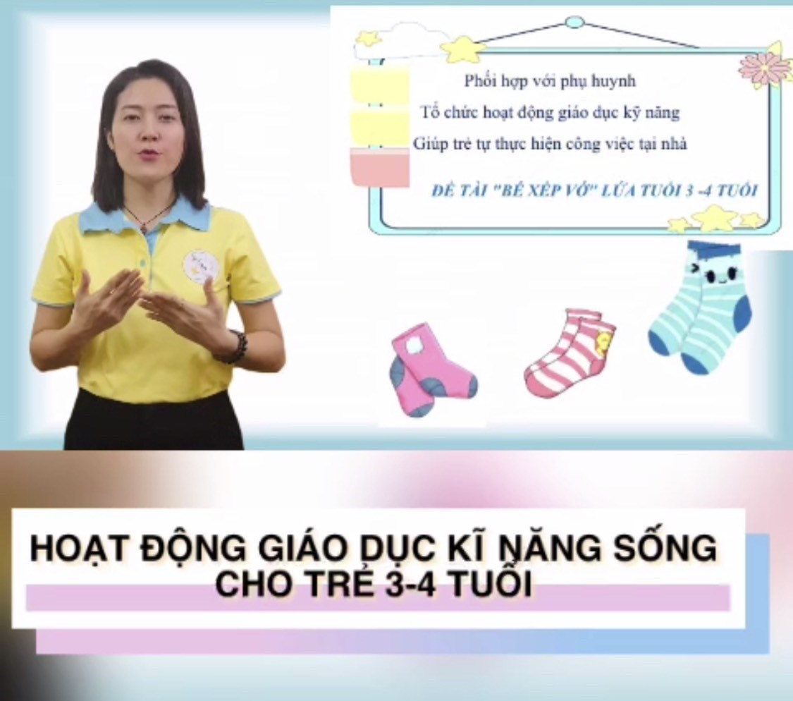 Ảnh đại diện